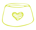 icon_daycare