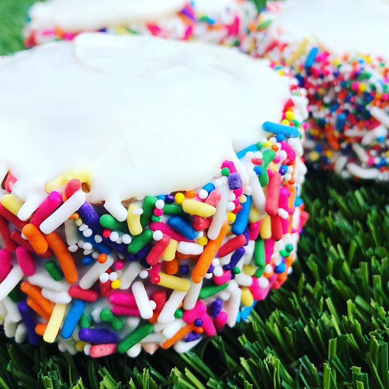 cakes
