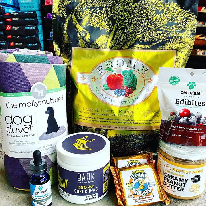 products